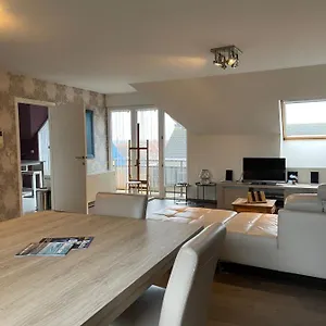 https://cocagne-middelkerke.ostend-hotel.net