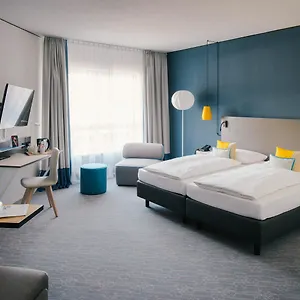 Vienna House Easy By Wyndham Deutschland