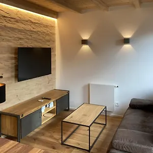 Filder-appartements , Filderstadt Almanya