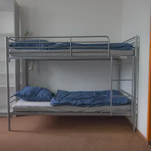 In Albergue