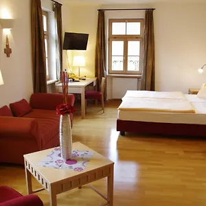 Klostergasthof Deutschland