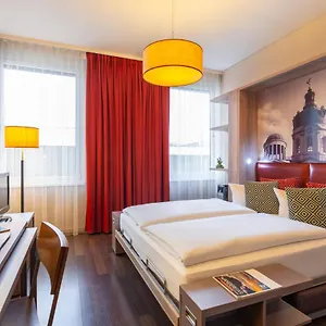 Aparthotel Adagio Kurfürstendamm